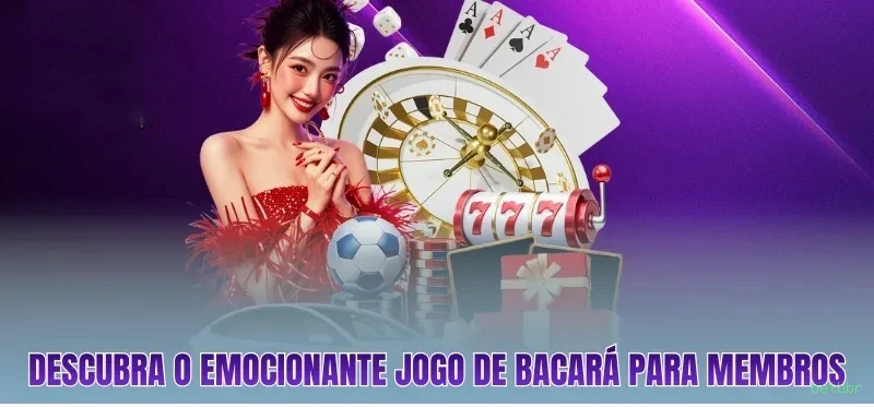 Apostas esportivas betbbr - futebol e esportes ao vivo