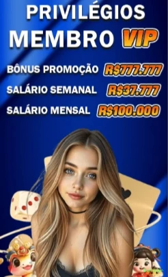 Download app betbbr Android iOS