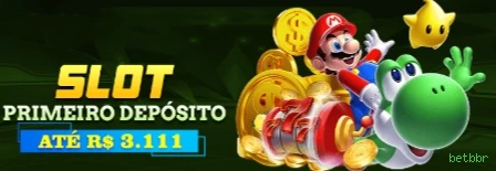 Imagem promocional da betbbr mostrando a plataforma e suas vantagens
