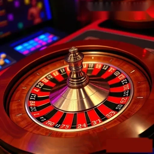 Slots no app betbbr mobile