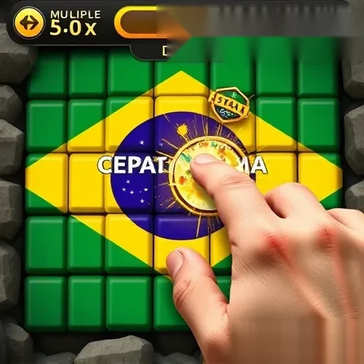 Desempenho do app betbbr em diferentes aparelhos