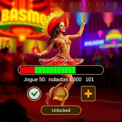 App betbbr apostas esportivas mobile