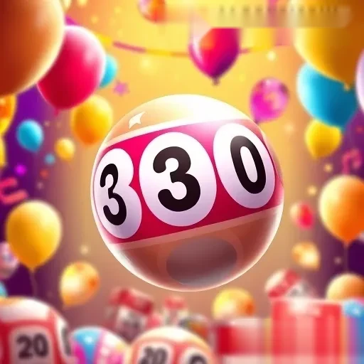 Cassino ao vivo betbbr dealers