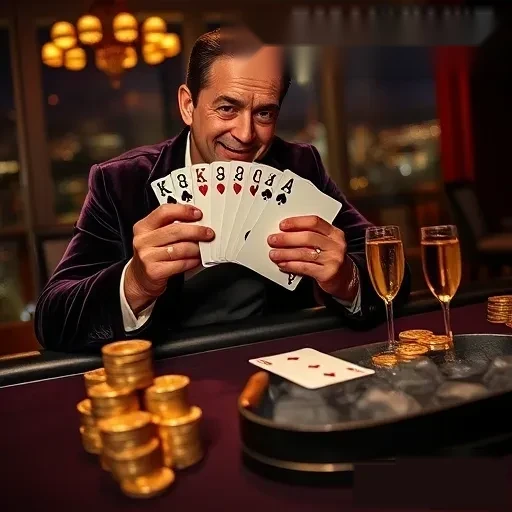 Cassino betbbr app mobile