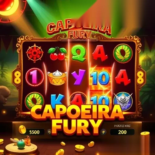 betbbr slots no app