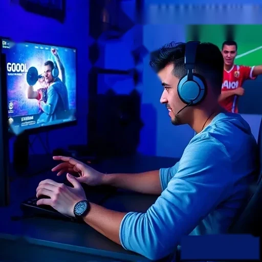 Aviator - Crash game popular na betbbr
