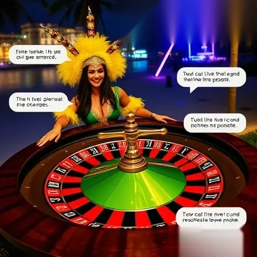 Starlight Princess - Slot game com multiplicadores na betbbr