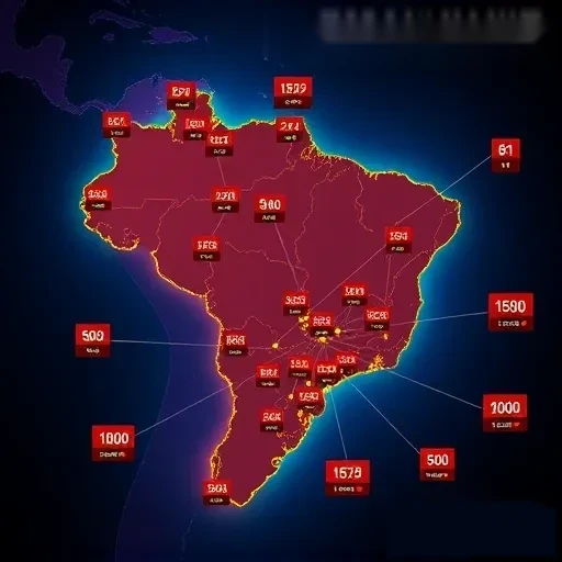 Dicas de segurança no login betbbr