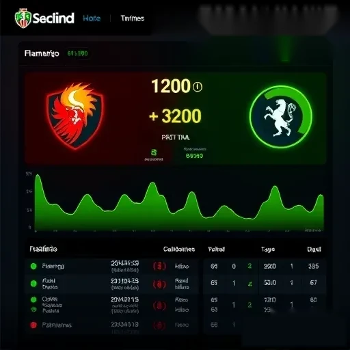 Perguntas sobre login na betbbr