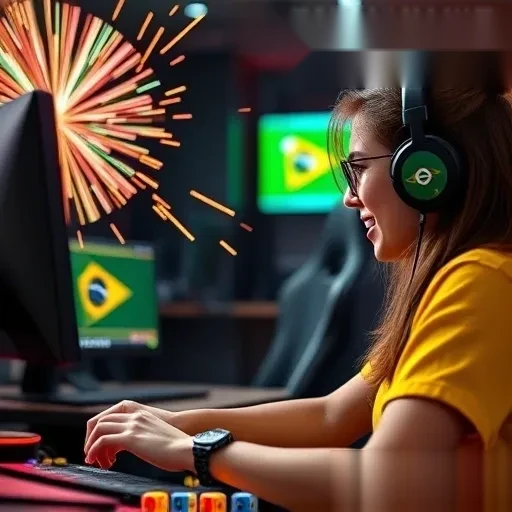 Formulário registro betbbr