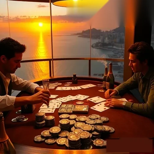 App betbbr slots mobile