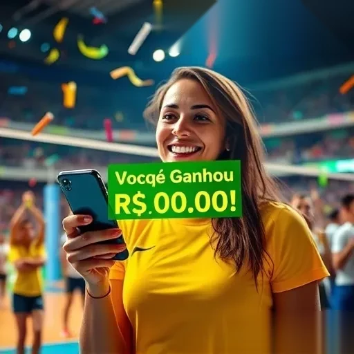 Cashback VIP betbbr - reembolso semanal