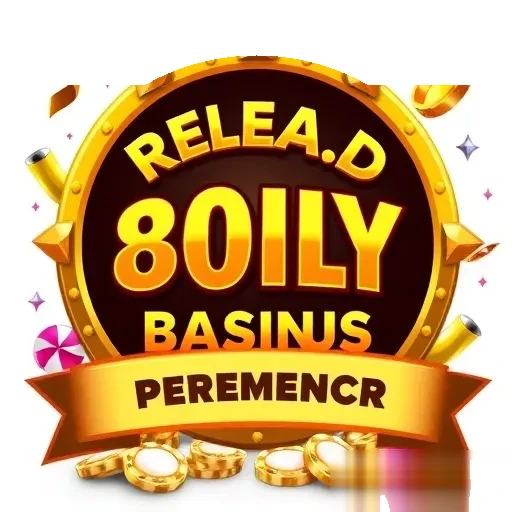 Slots com prêmios betbbr